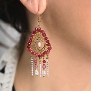 תִּקְוַת חוּט הַשָּׁנִי