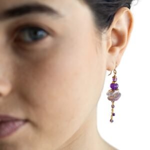 עַם סְגֻלָּה