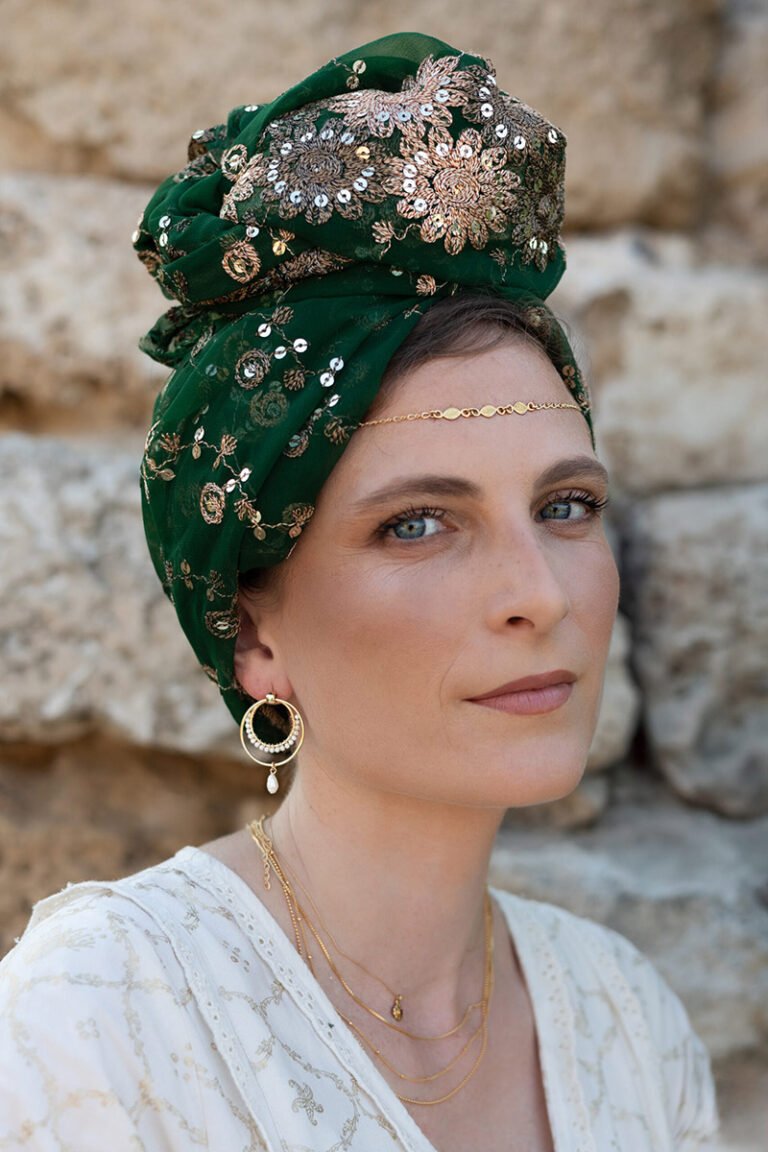 bfaeec08-4a48-4150-b7b4-6f2d65c09370-copied-media2-1-scaled