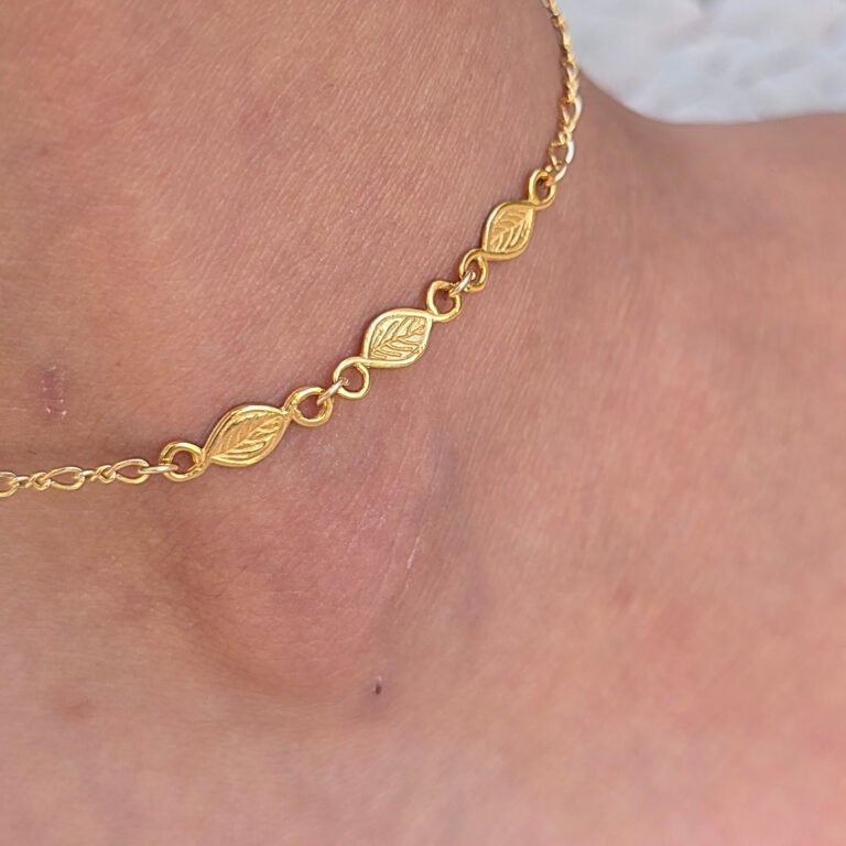 לָלֶכֶת בְּדַרְכֵּךְ