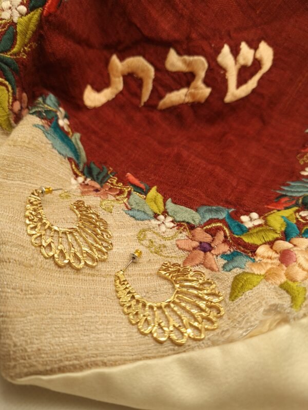 ⁦פִּתּוּחֵי חוֹתָם⁩ – תמונה ⁦4⁩
