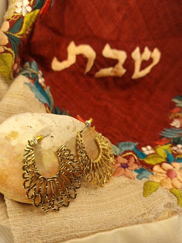 פִּתּוּחֵי חוֹתָם