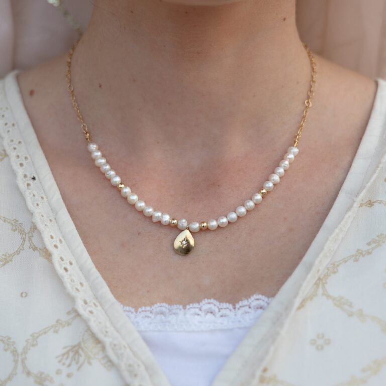 טַלְלֵי אוֹרוֹת