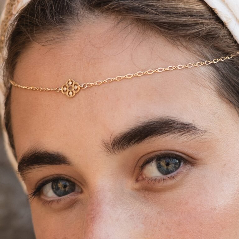 בַּת כֹּהֵן