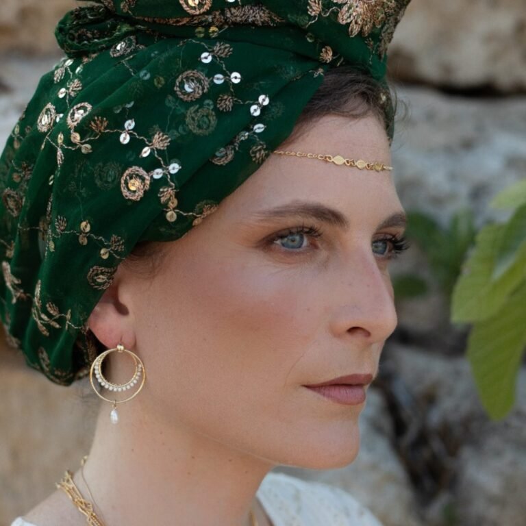 נזרים-1500-x-1500-פיקסל-scaled (1)