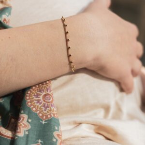 מַעְגְּלֵי צֶדֶק