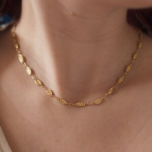 מַעַלְּיַא