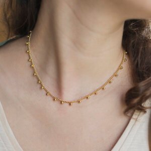 מַעַגְלֵי צֶדֶק