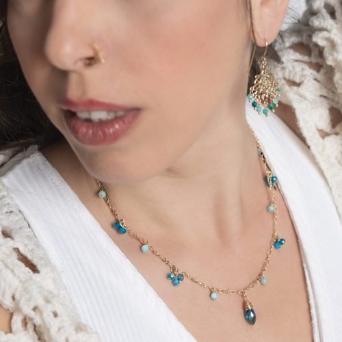 סִיהָרָא טוּרְקִיז