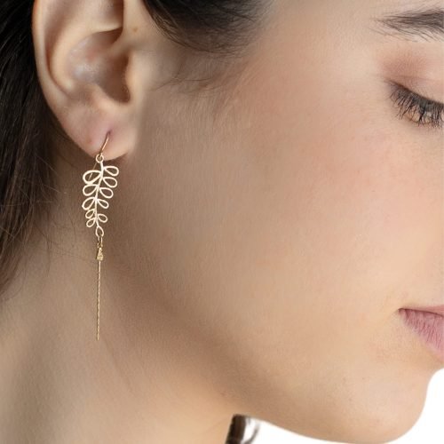 עֲטֶרֶת חֵן